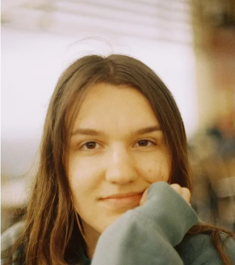 spela